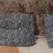 SE VENDEN COJINES - Img 51864816