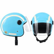 Casco de moto - Img 57831880