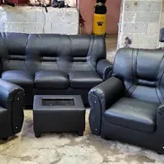 Muebles - Img 54475217