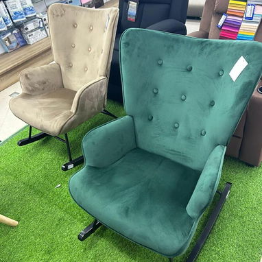 Muebles - Img 118963675