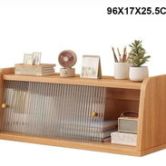 Mueble de sala - Img 55473504