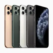 iPhone 11 - Img 56024566