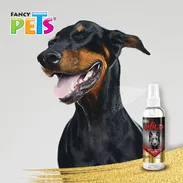 Colonia para perro macho - Img 53025344