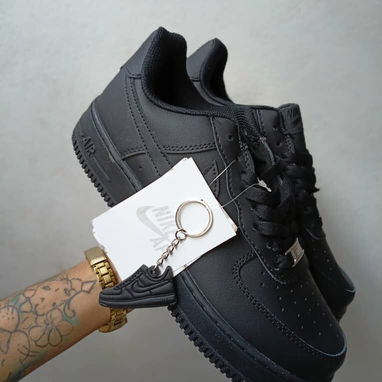 ¡Compra tus buenos tenis al mejor precio! - 2/2