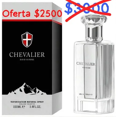 Juegos de crema y colonia, perfumes de hombre - Img 96067899