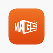 Suscripción anual de MagisTV - Img 50623774