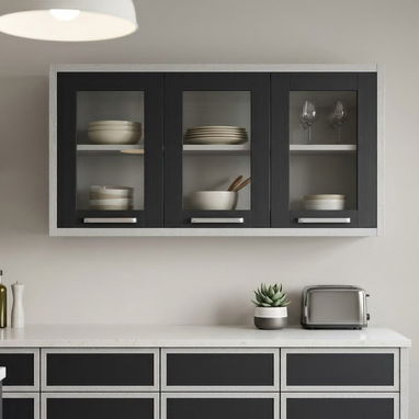Estantes de cocina - 5/7