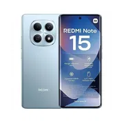Redmi Note 15 - Img 55928169