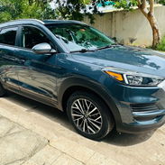 Hyundai Tucson SEL 2021 - Img 57959381