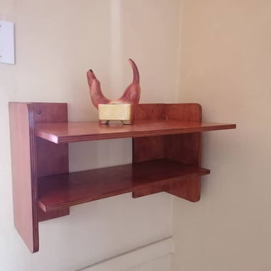 Se vende varias cosas - Img 121326302