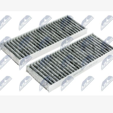 Kit de filtros (los 4) para Peugeot 301 - 3/6