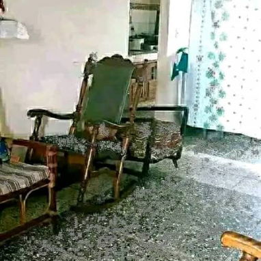 Venta de apto - Img 124911259
