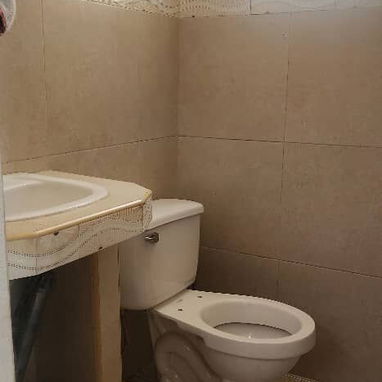 APARTAMENTO EN LA HABANA VIEJA (CENTRO HISTÓRICO) - 5/10