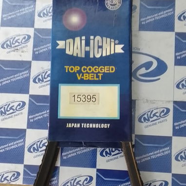 Piezas decHyundai h100,Chevrolet y varias cosas,Todo negociable.Tel 52816069 - Img 97568685