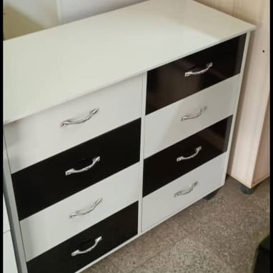 Preciosas cómodas o gaveteros - Img 123004731