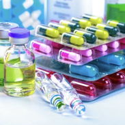 Medicamentos importados x cantidad - Img 57025015