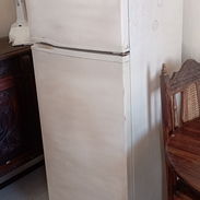 Refrigerador marca Blue Point de Uso - Img 55151423