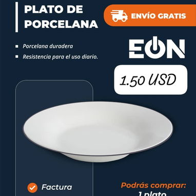 Platos - Img 125894888