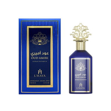 Perfumes por excelencia. Extractos/Elixir como lo conozcas. Lo último y mas valioso en perfumería Árabe. Ven a Claar - Img 116582509