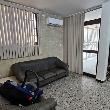 VENTA CASA REPARTO NAUTICO PLAYA - 9/10