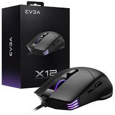 NEW kit de mouse y teclado alambricos e inalambricos y gamer💕52815418 - Img 91577003