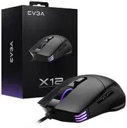 🌸🌸🌸🌸APROVECHA Y COMPRA TU MOUSE ALAMBRICOS EVGA X15,X12 (35USD)Y EVGA X12(30USD)☎️☎️52507248 - Img 49048349