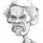 HAGO CARICATURAS!!! - Img 58034255