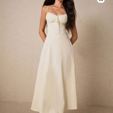 Hermosos vestidos 👗 Shein ✨ - Img 121577288