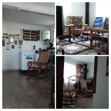 Casa 🏡 en venta - Img 122816249