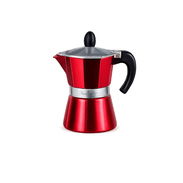 Cafeteras de 2, 3 y 6 tazas Xontamos con precios por unidad y mayoristas - Img 56556527