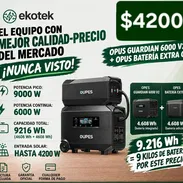 Ecoflow - Img 57948555