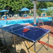 💦Cod.Z Piscina Privada en La Habana . Incluye oferta de parrillada 🍗🥩🥙 - Img 51978840