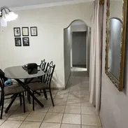 ApartAmentico en Embil 2/4 cuarto - Img 56396967