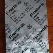 Vendo estos medicamentos - Img 57799136
