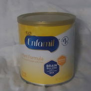 Leche de fórmula Enfamil Infant 💛 - Img 57154885