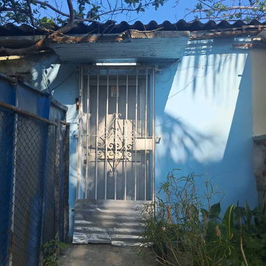 Renta / Alquiler Casa Cerro - Img 122757588