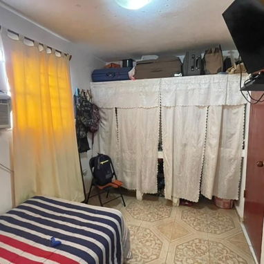 Casa en marianao limita con 140 y 29 - 6/9