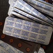 Clonazepam - Img 57804219