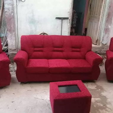 Muebles de sala - Img 108193231