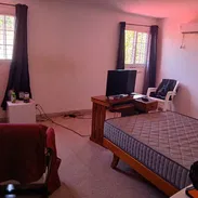 Casa en Nuevo Vedado – 3 cuartos, 2 plantas, 400 m², remodelada – $270,000 - Img 57584376