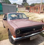 Vendo Volga 24 - Img 49147278