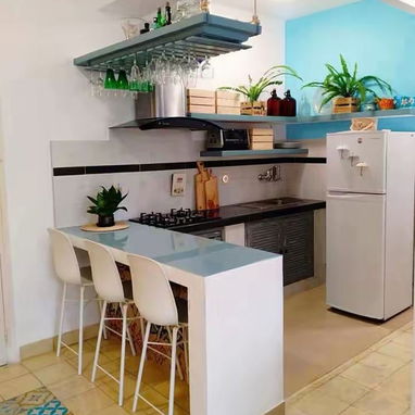 Venta de apartamento en el vedado calle C por línea - Img 115724934