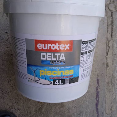 Pintura para su hogar - Img 119762042