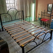 Juego de cuarto de tubo - Img 56352989