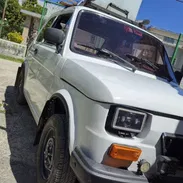 🚨🚨🚨🚨 Polaco con mecánica Tico 🚨🚨🚨🚨 - Img 56371422