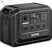 OUPES Mega 1 Lite CON GARANTÍA 📝 - Img 58200920