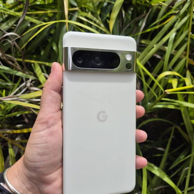 Oferta de teléfonos celulares Samsung Xiaomi Google pixel Iphone ! - Img 126037777