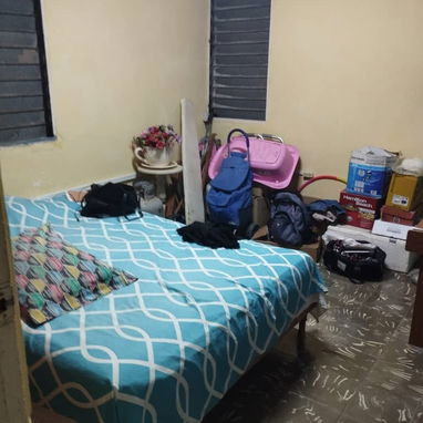 Apartamento en Los Pinos Arroyo Naranjo,3 cuartos. - Img 124766930