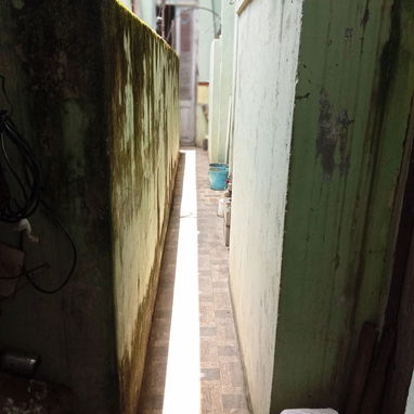 🏡 Venta Vienda Espaciososa en La Habana Vieja - Precio Ajustable al Cliente ✨ - 4/8