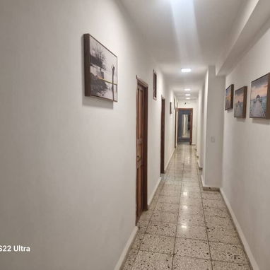 Renta de casa particular en la habana. Alquiler de casa por noches en Centro Habana. Hostal en Centro Habana - Img 112682828